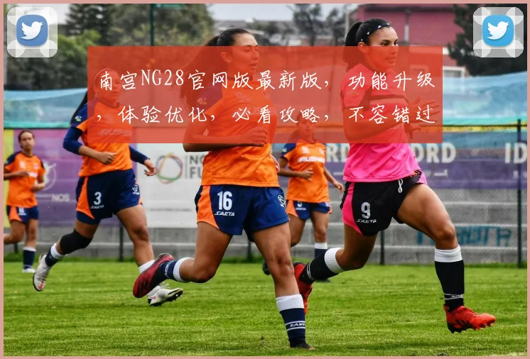 南宫NG28官网版最新版，功能升级，体验优化，必看攻略，不容错过
