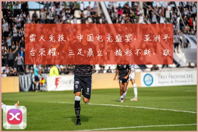 雷火竞技，中国电竞盛宴，亚洲平台荣耀，三足鼎立，精彩不断，敬请关注