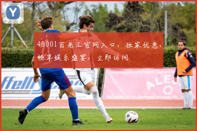 40001百老汇官网入口，独家优惠，畅享娱乐盛宴，立即访问